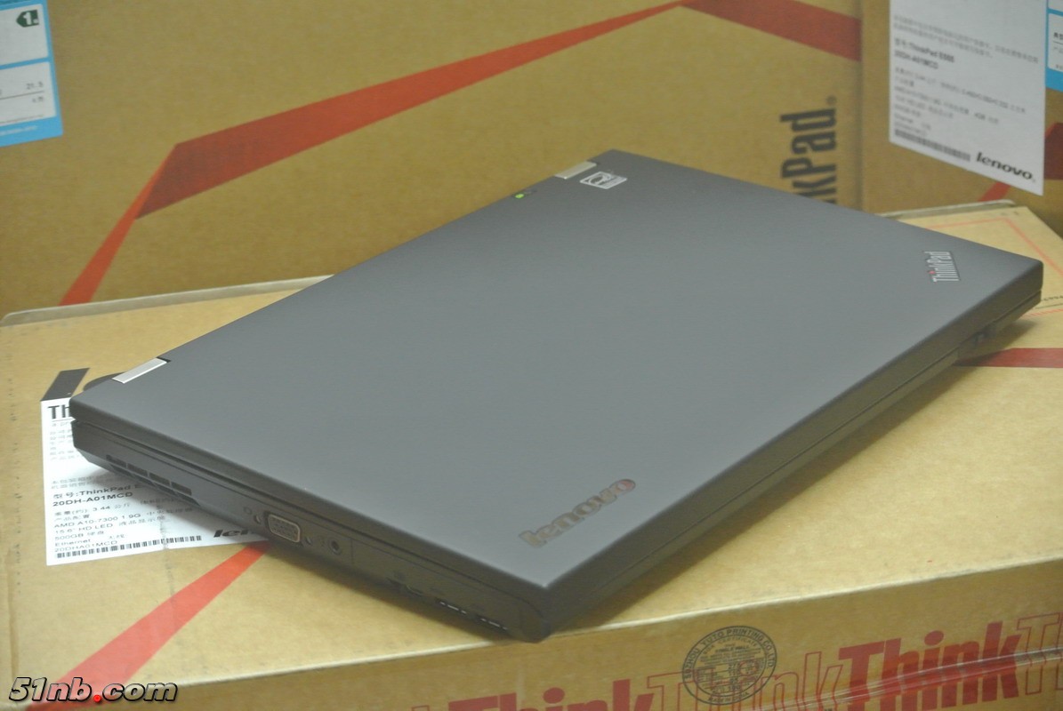 广州笔记本乐园 (4).JPG