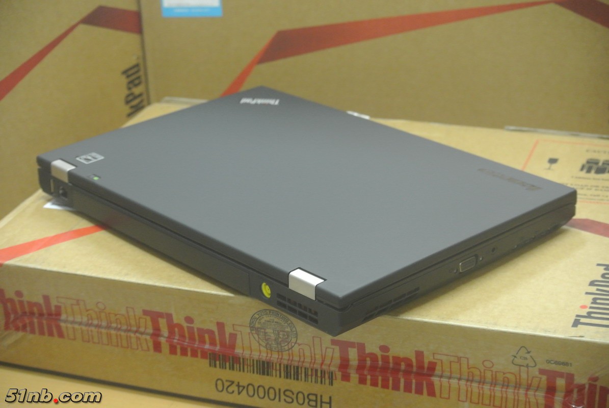 广州笔记本乐园 (5).JPG