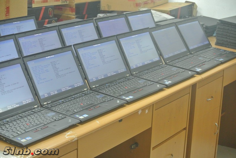 广州笔记本乐园.JPG