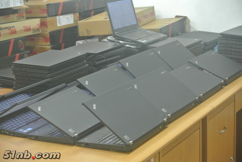 广州笔记本乐园 (1).JPG