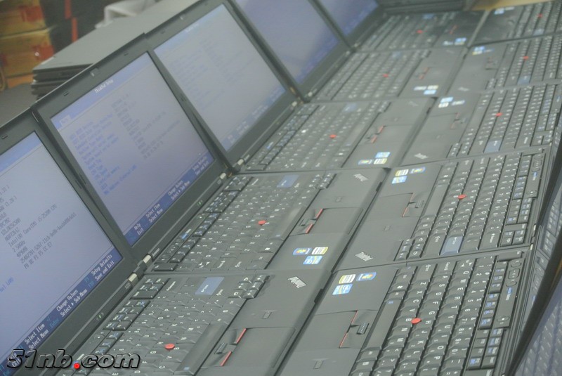 广州笔记本乐园 (11).JPG