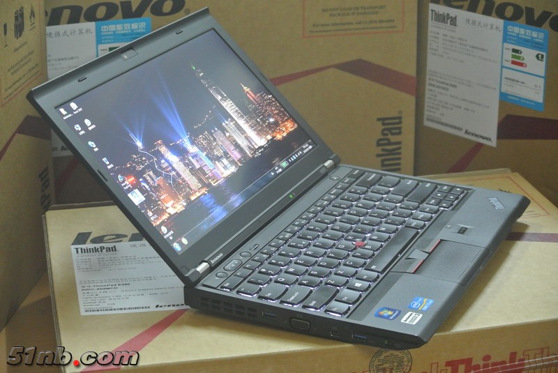 广州笔记本乐园 (2).JPG