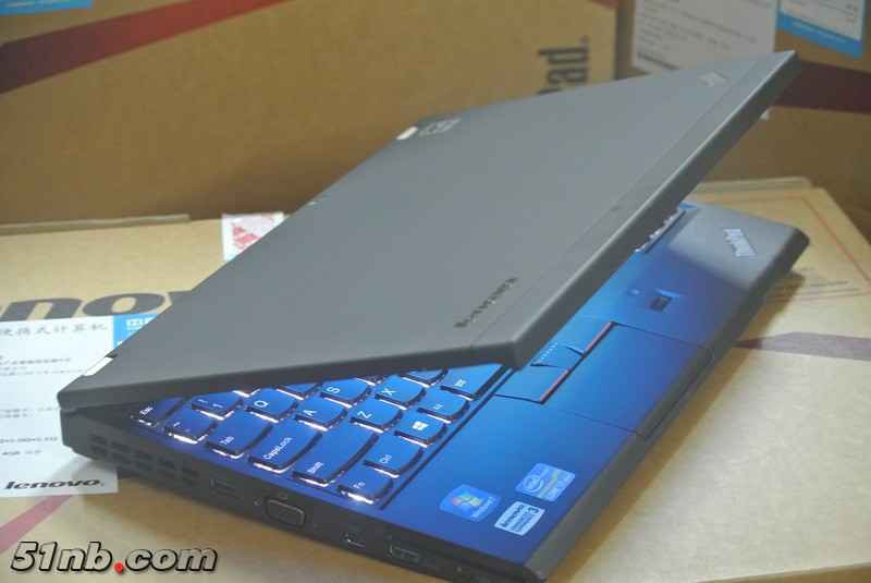 广州笔记本乐园 (7).JPG