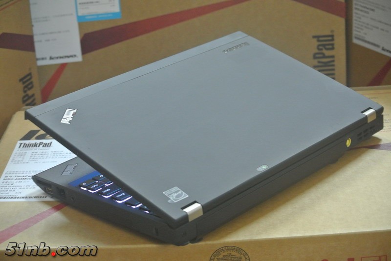 广州笔记本乐园 (9).JPG