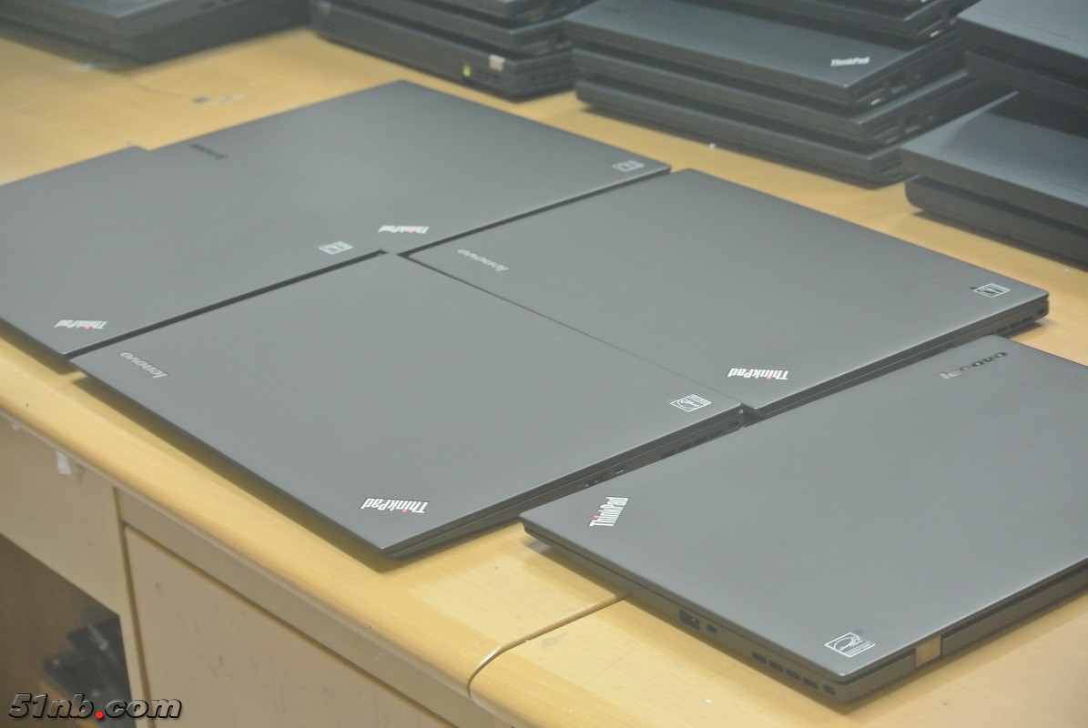 广州笔记本乐园 (3).JPG