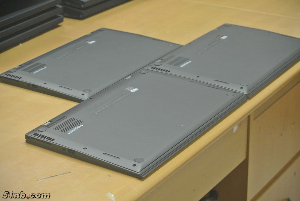 广州笔记本乐园 (4).JPG