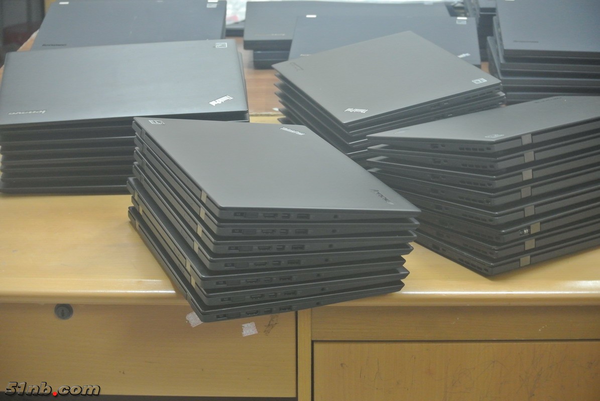 广州笔记本乐园 (4).JPG