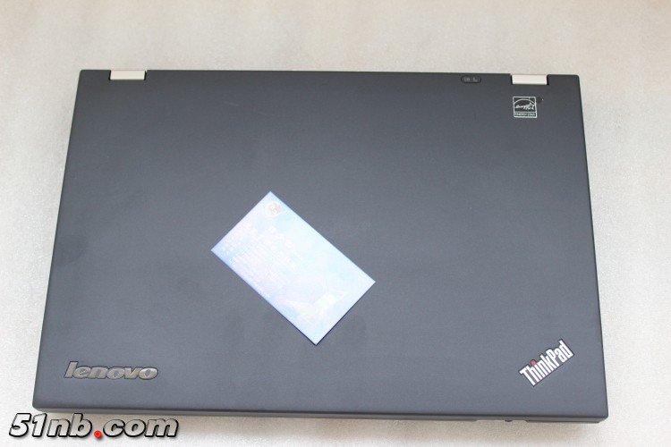 北京雷诺智信  T430