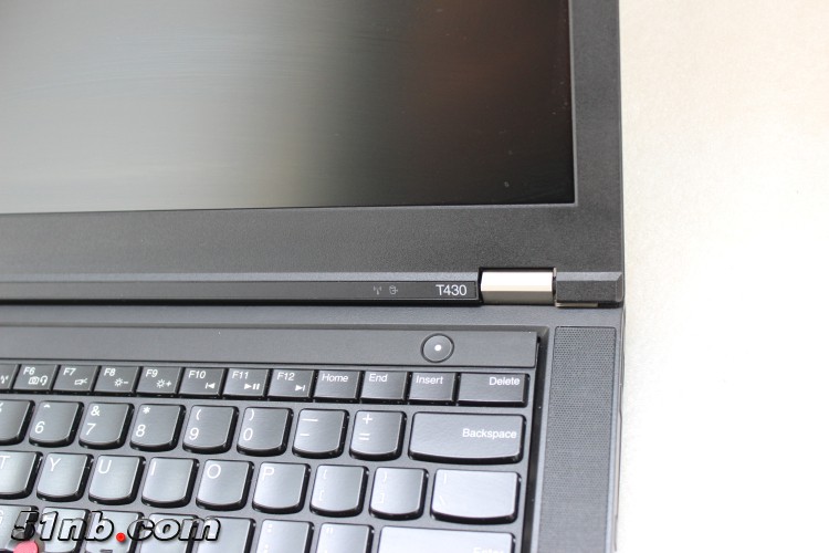 北京雷诺智信  T430