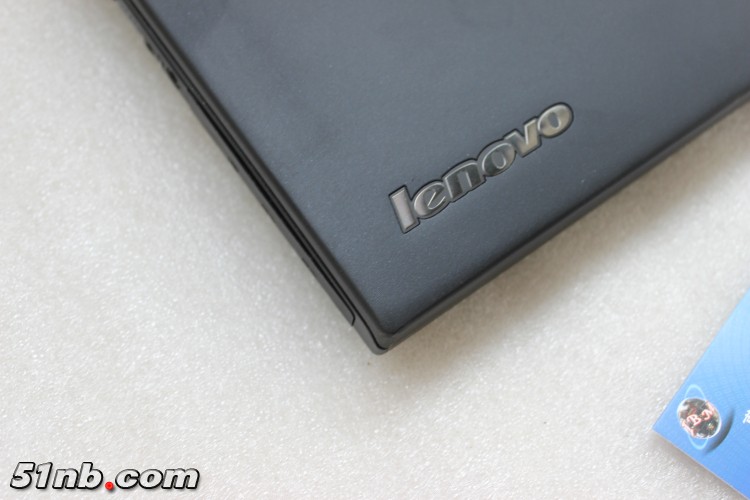 北京雷诺智信  T430