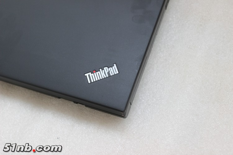 北京雷诺智信  T430