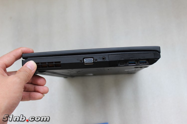 北京雷诺智信  T430