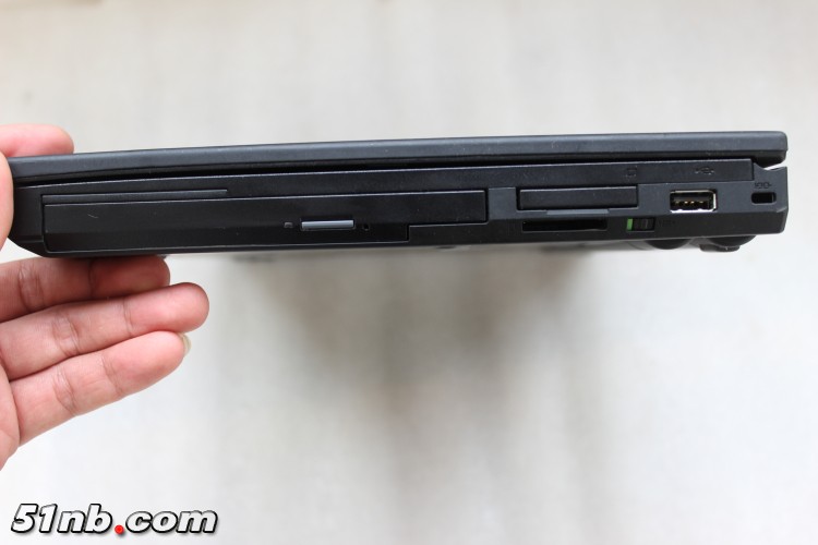 北京雷诺智信  T430