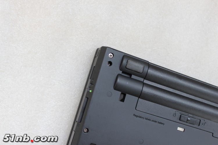 北京雷诺智信  T430