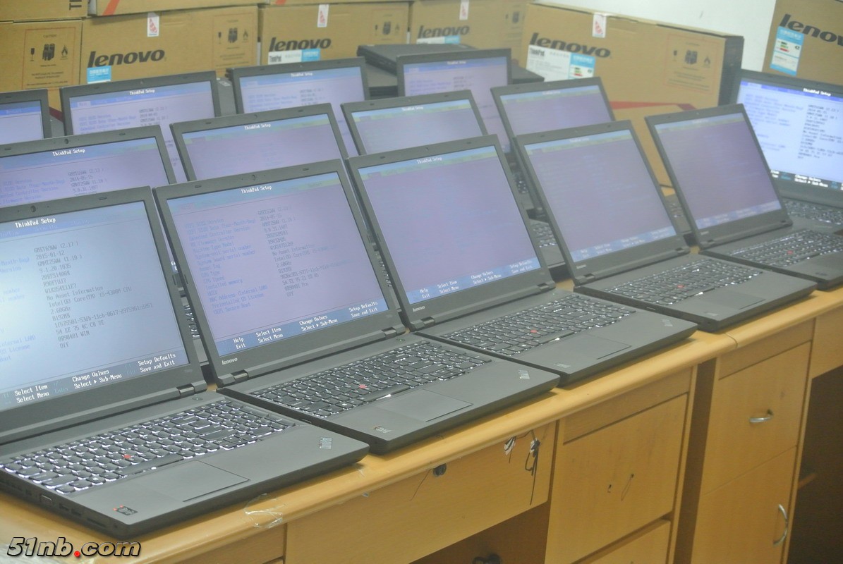 广州笔记本乐园.JPG