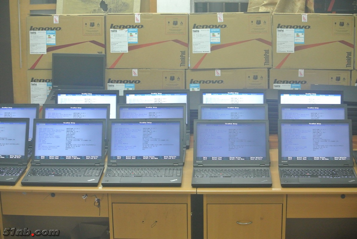 广州笔记本乐园 (1).JPG