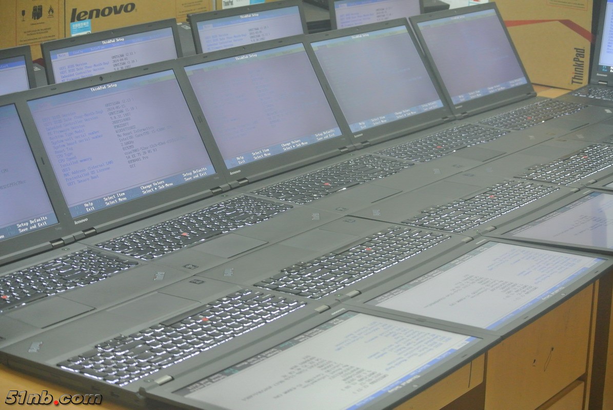 广州笔记本乐园 (2).JPG