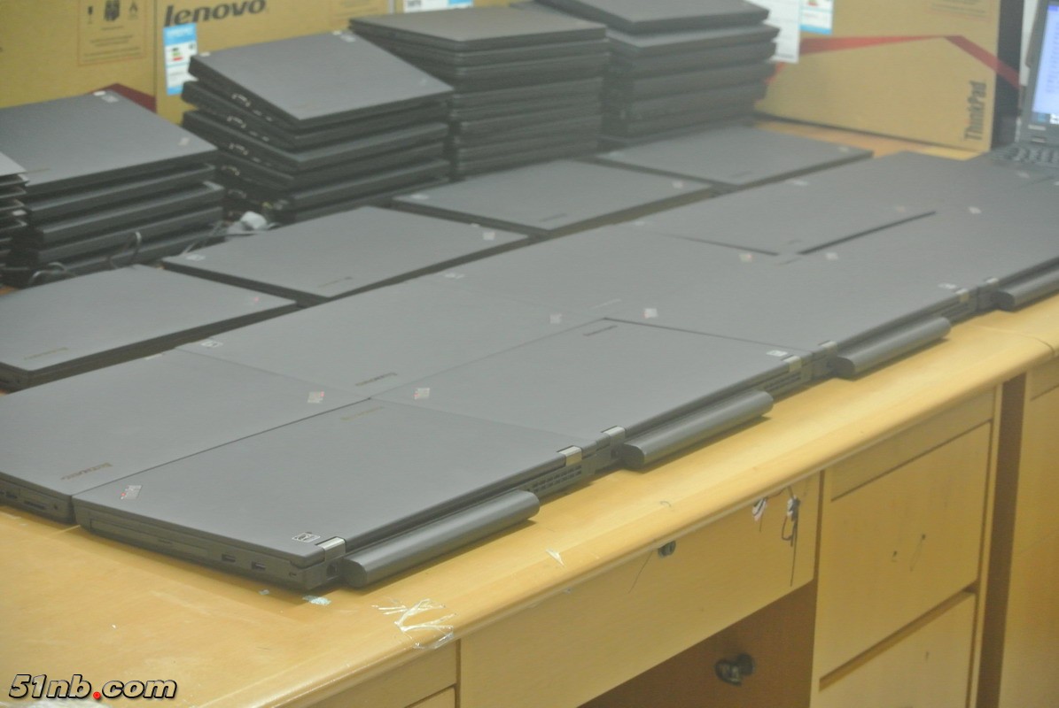 广州笔记本乐园 (3).JPG