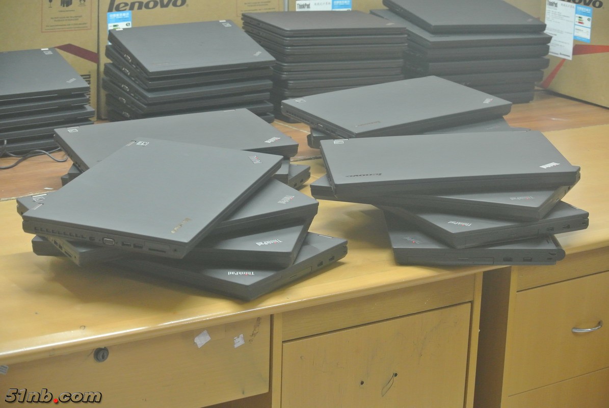 广州笔记本乐园 (4).JPG