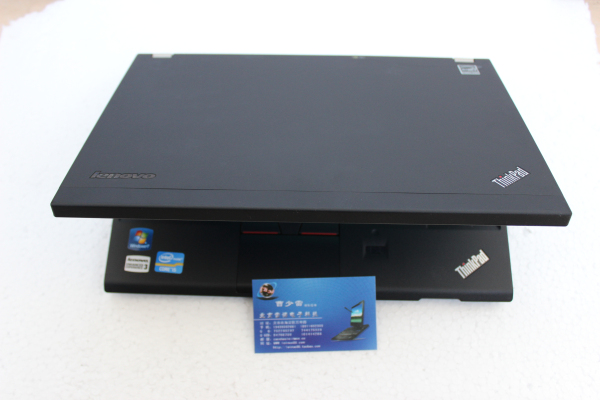 北京雷诺智信 X230