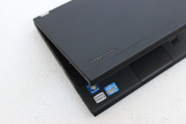 北京雷诺智信 X230