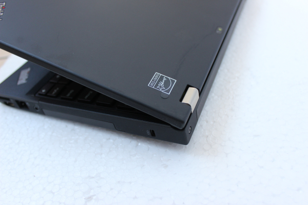 北京雷诺智信 X230