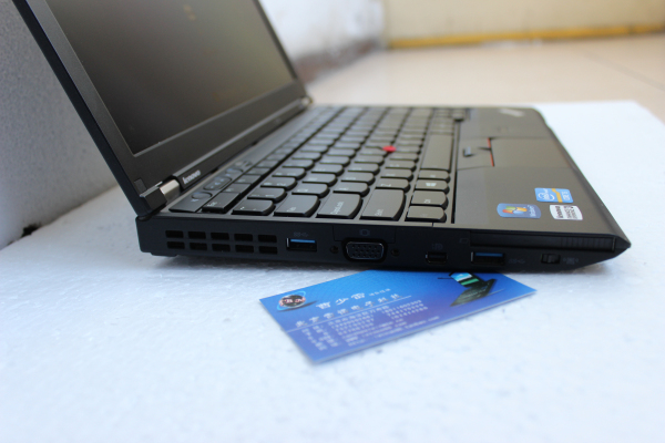 北京雷诺智信 X230