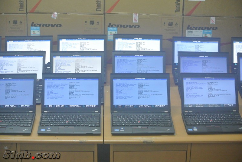 广州笔记本乐园 (10).JPG