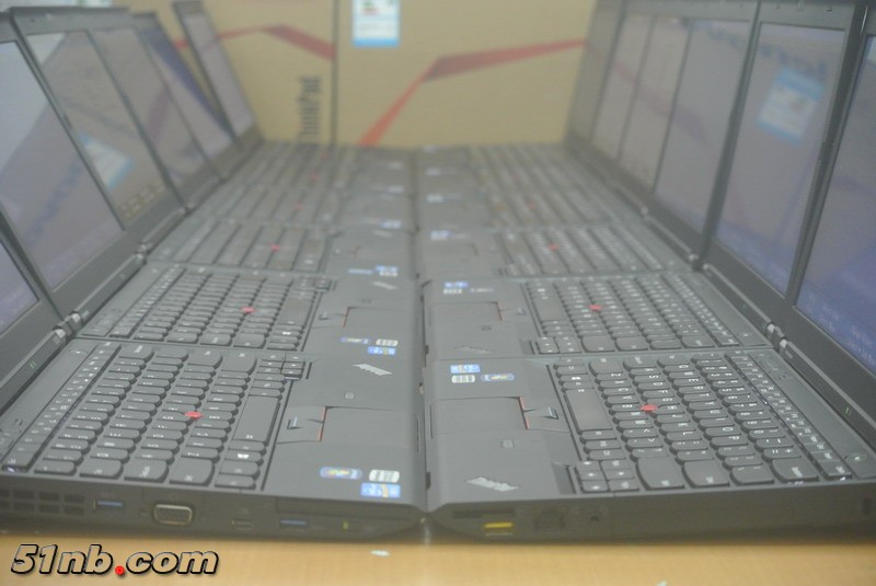 广州笔记本乐园 (13).JPG