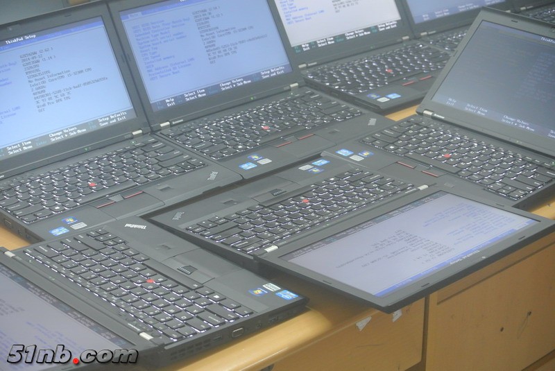 广州笔记本乐园 (14).JPG