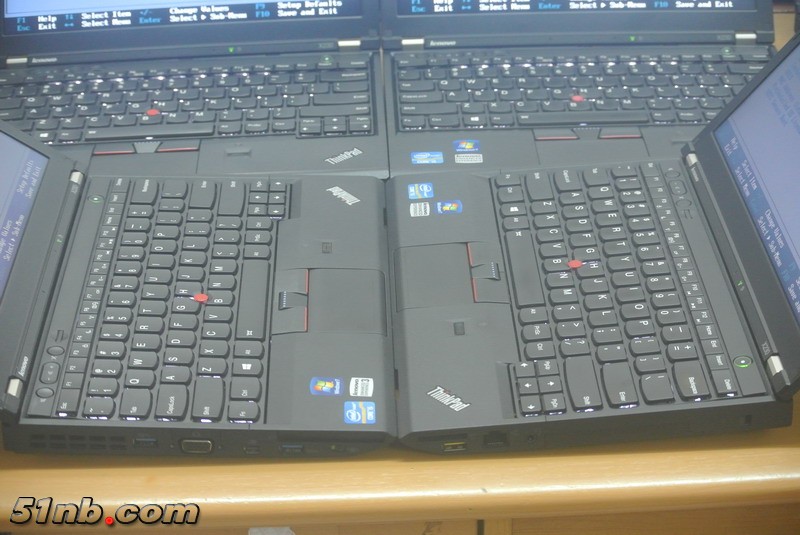 广州笔记本乐园 (15).JPG