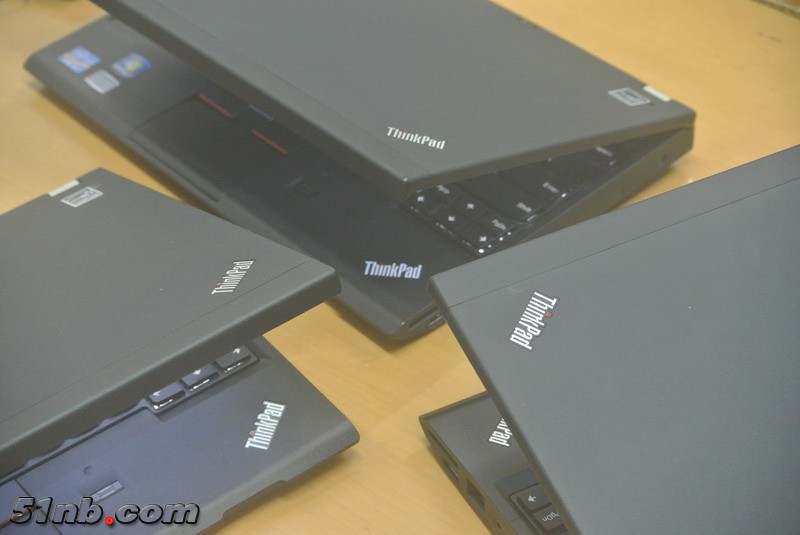 广州笔记本乐园 (16).JPG