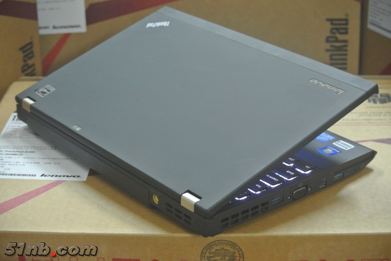 广州笔记本乐园 (25).JPG