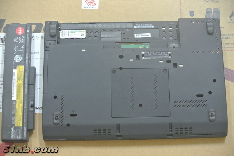 广州笔记本乐园 (27).JPG