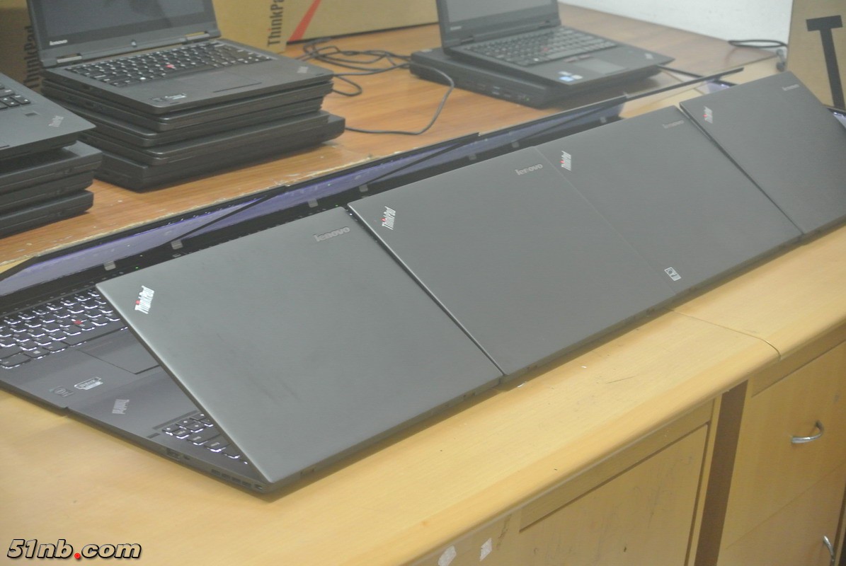 广州笔记本乐园 (3).JPG