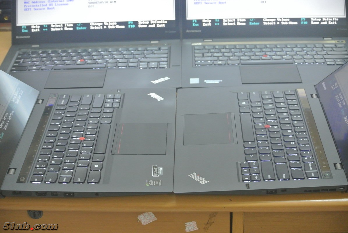 广州笔记本乐园 (4).JPG