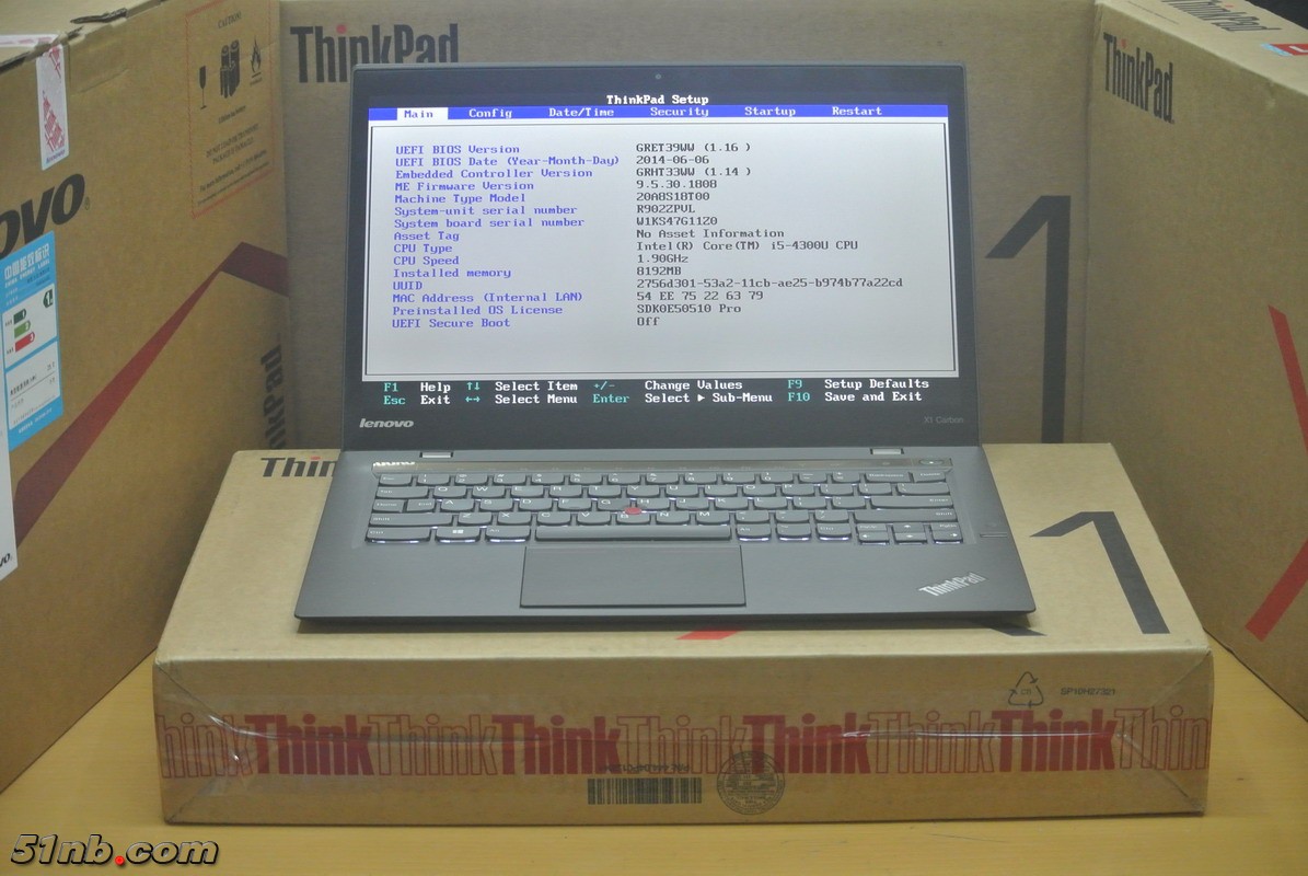 广州笔记本乐园 (5).JPG