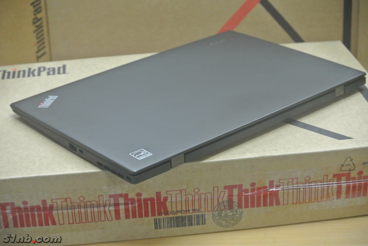 广州笔记本乐园 (11).JPG