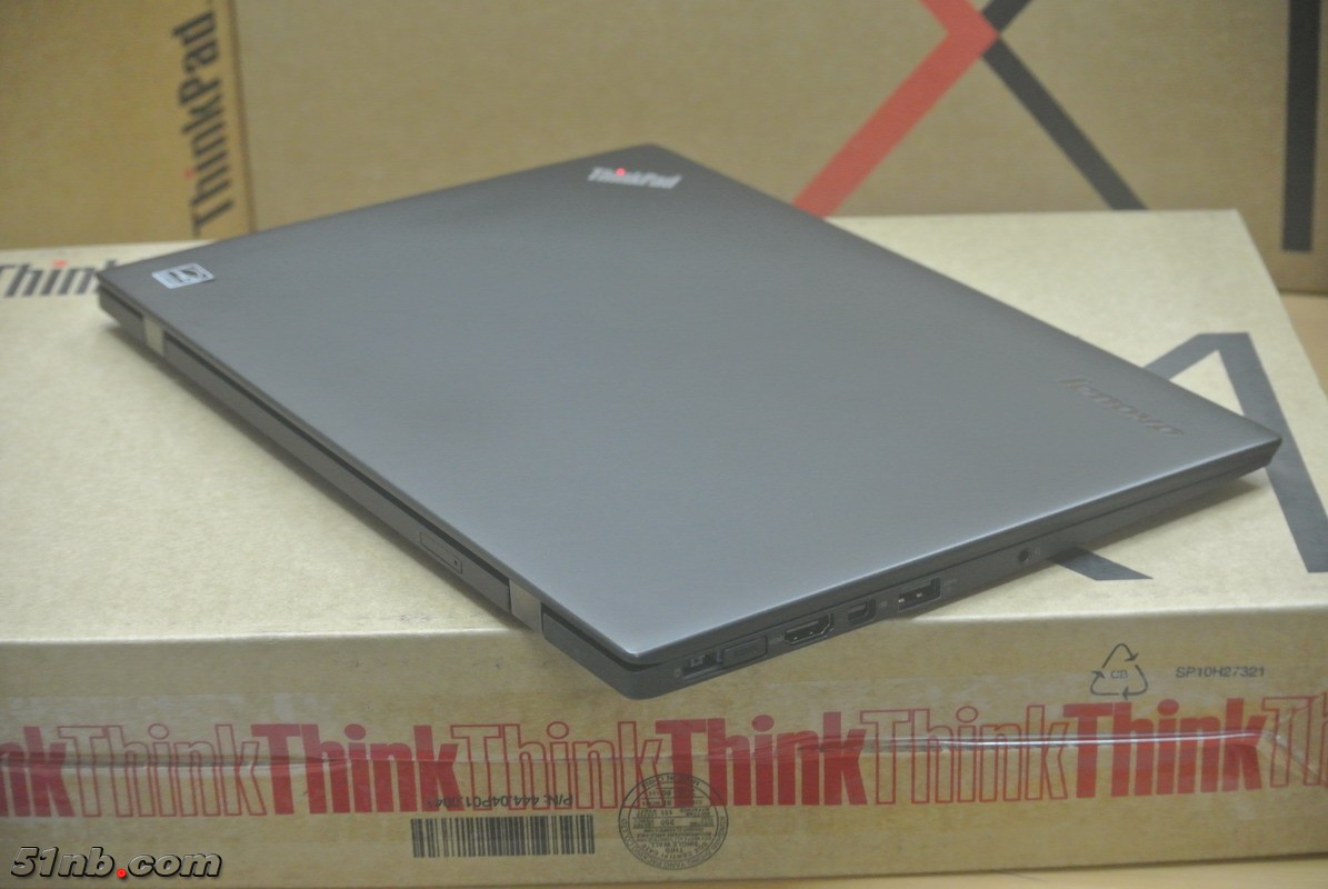 广州笔记本乐园 (12).JPG