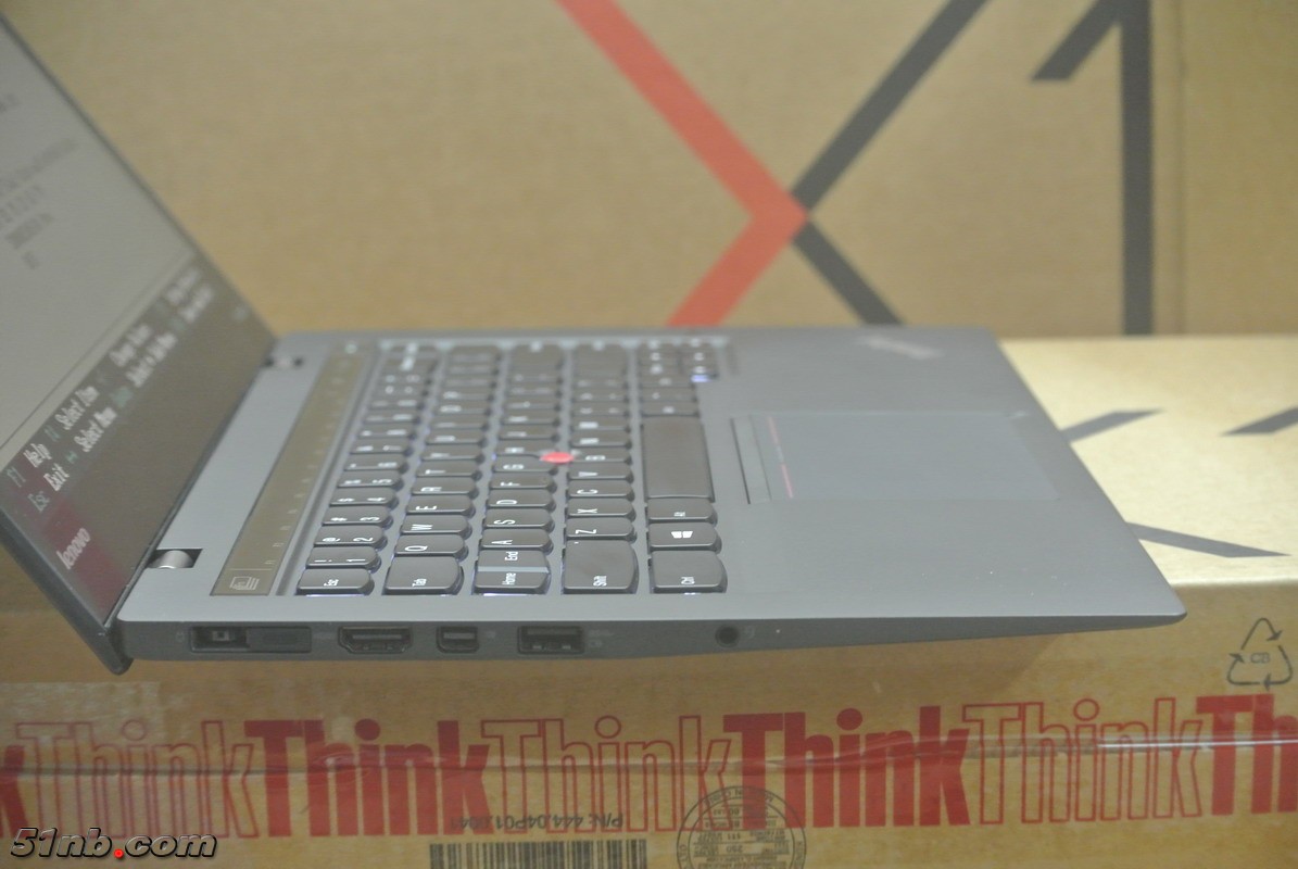 广州笔记本乐园 (13).JPG