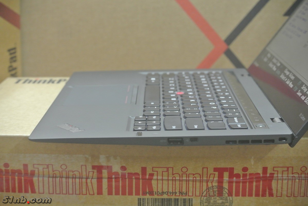 广州笔记本乐园 (14).JPG