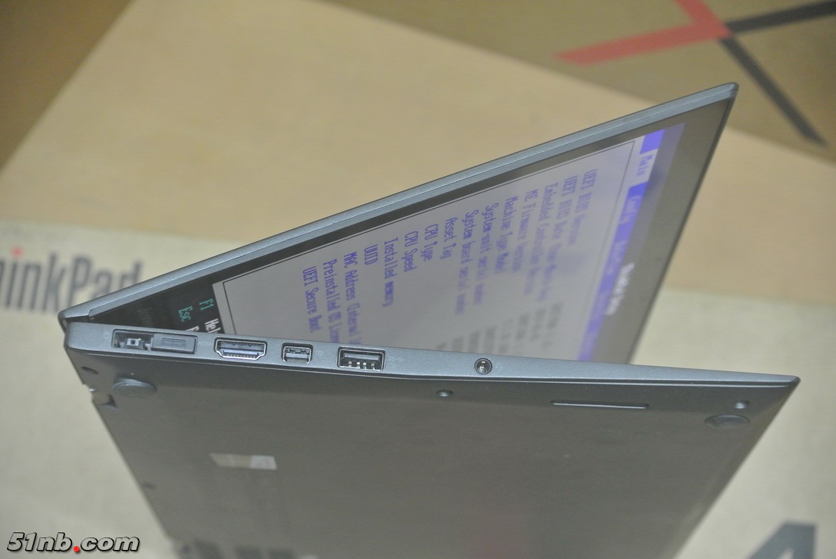 广州笔记本乐园 (15).JPG