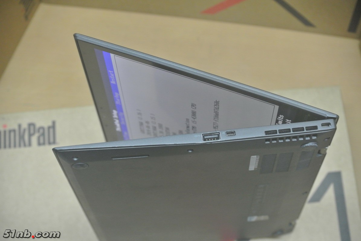 广州笔记本乐园 (16).JPG