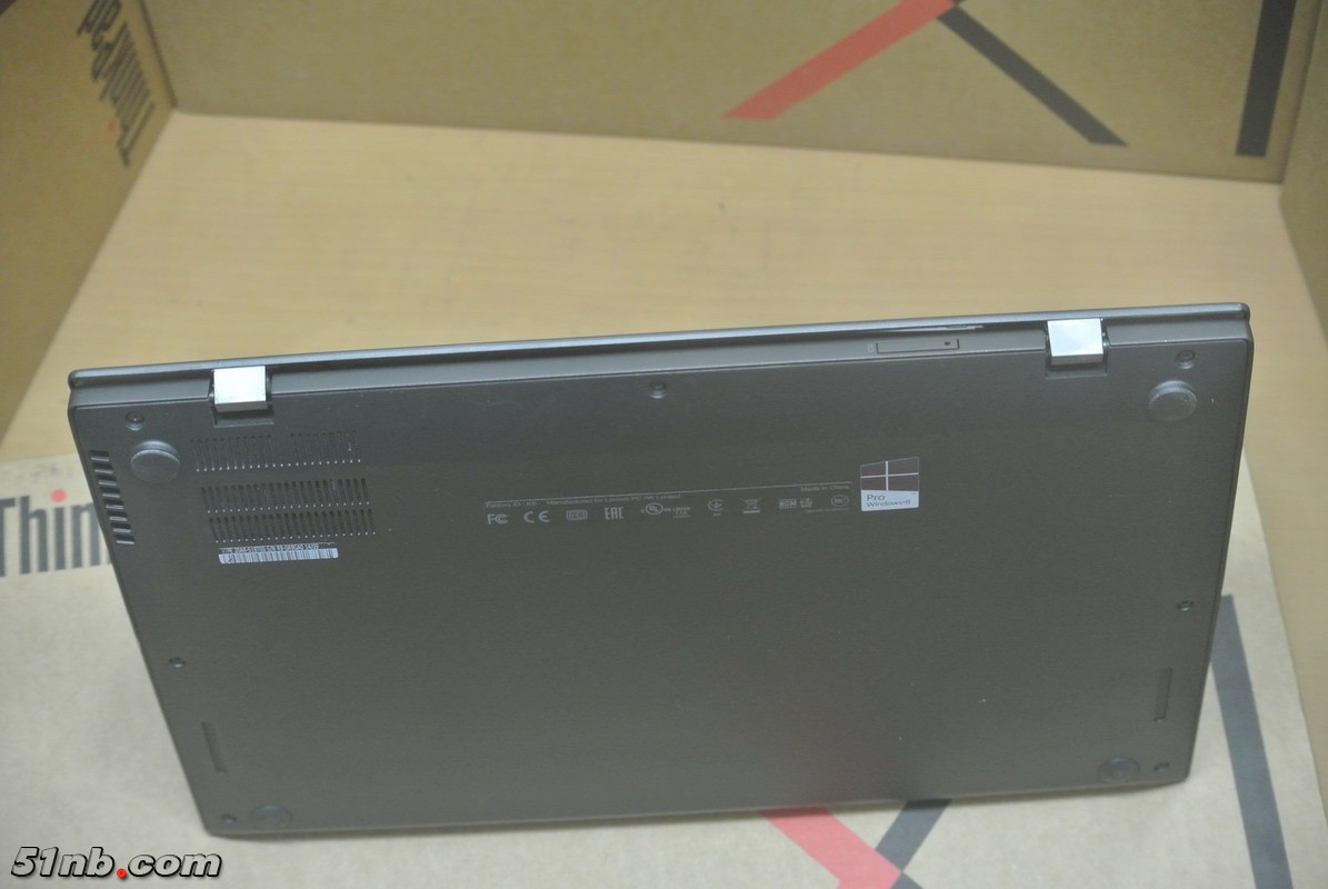 广州笔记本乐园 (17).JPG