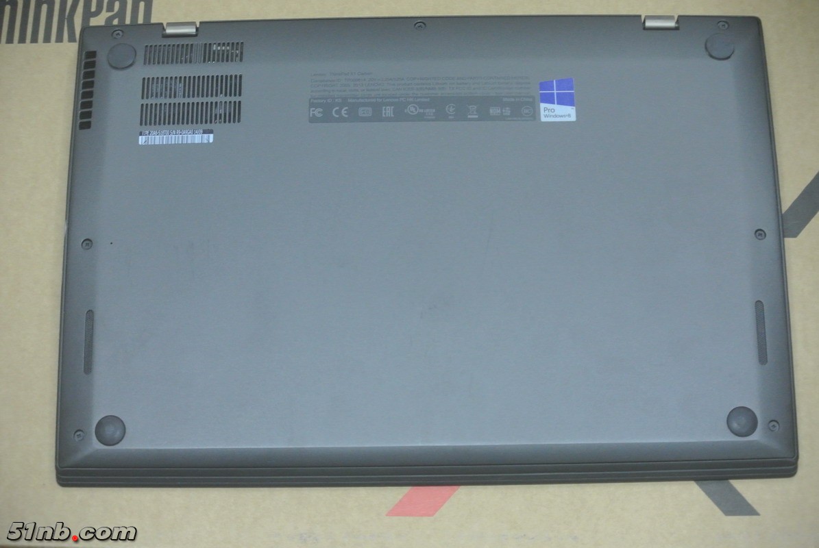 广州笔记本乐园 (18).JPG