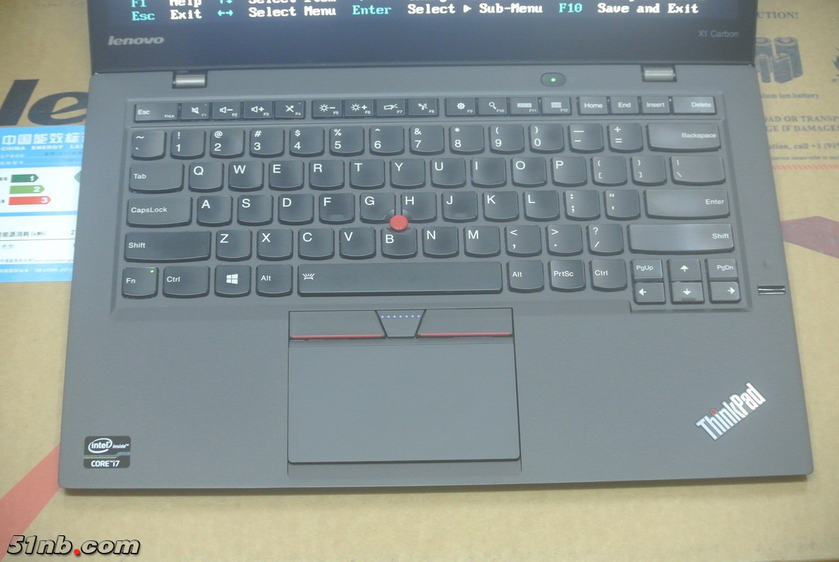 广州笔记本乐园 (1).JPG