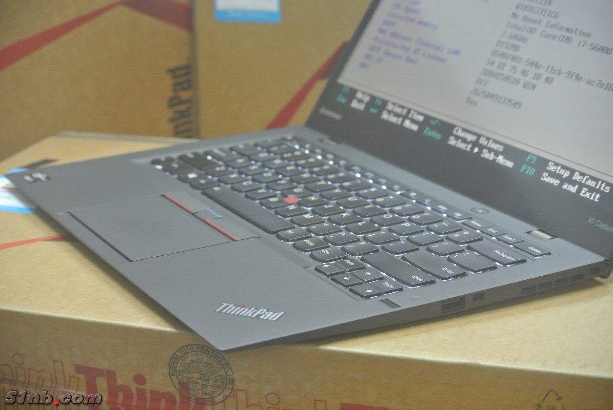 广州笔记本乐园 (2).JPG