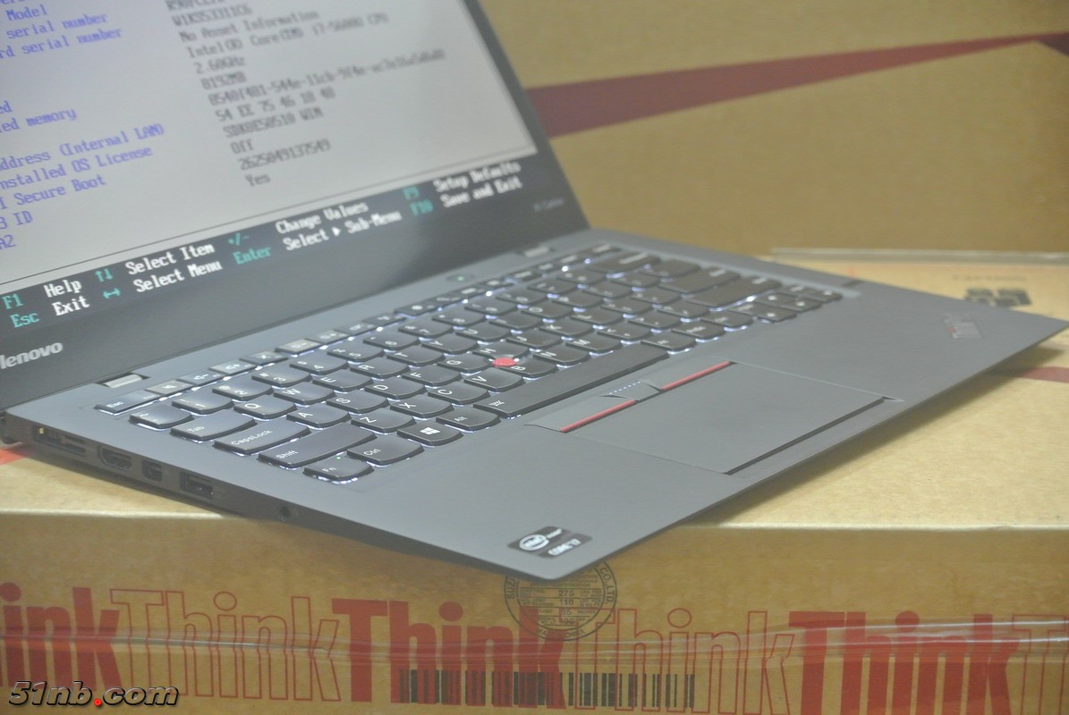 广州笔记本乐园 (3).JPG