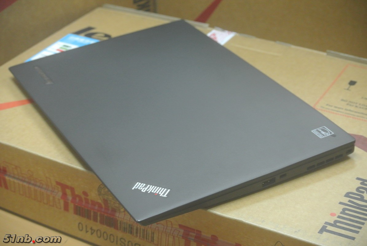 广州笔记本乐园 (4).JPG