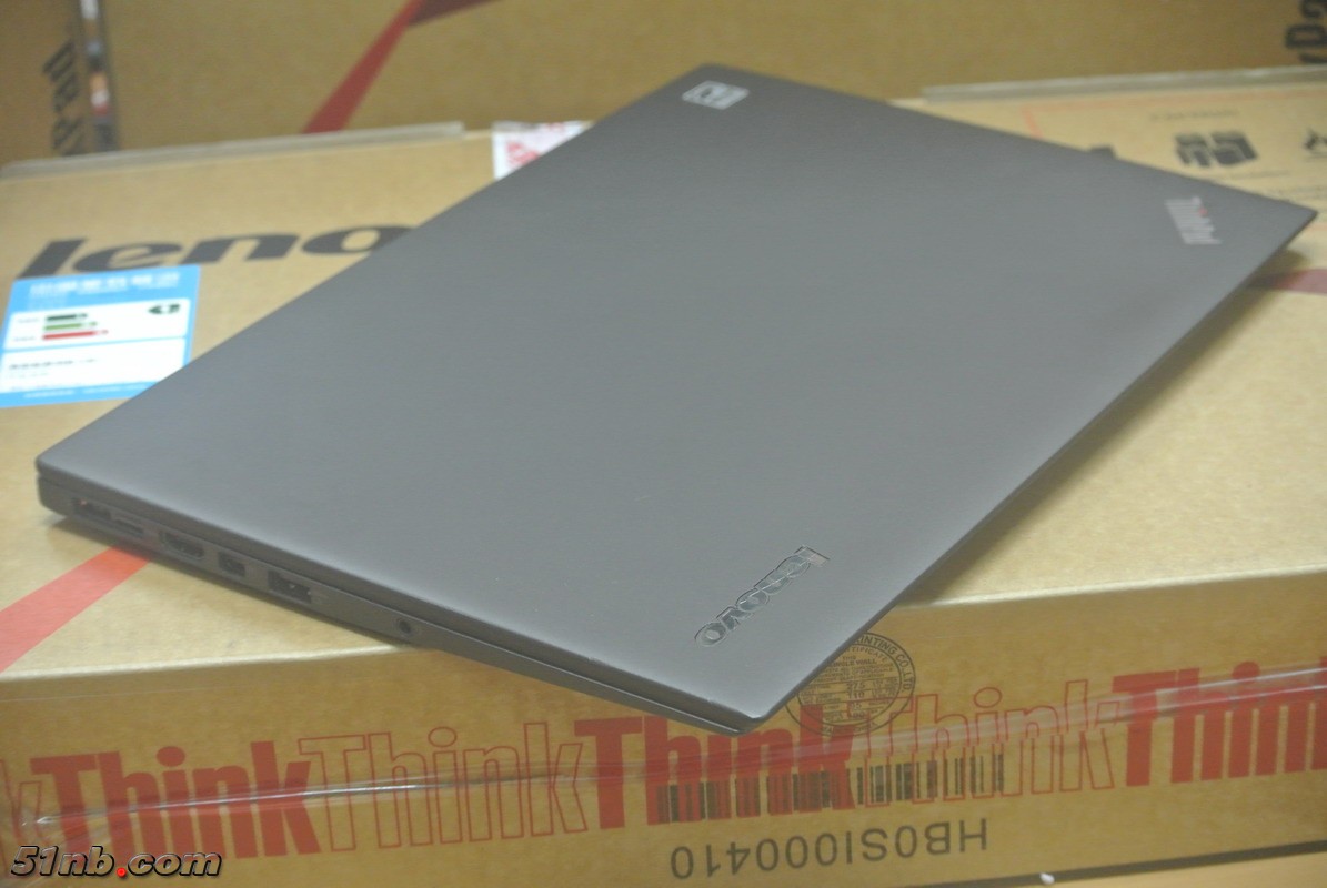 广州笔记本乐园 (5).JPG